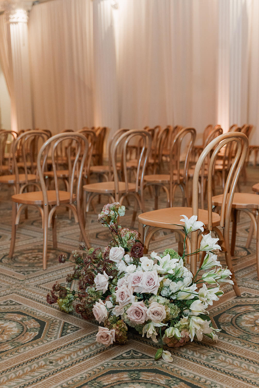 Lea-and-Cole-Portland-Oregon-Wedding-118