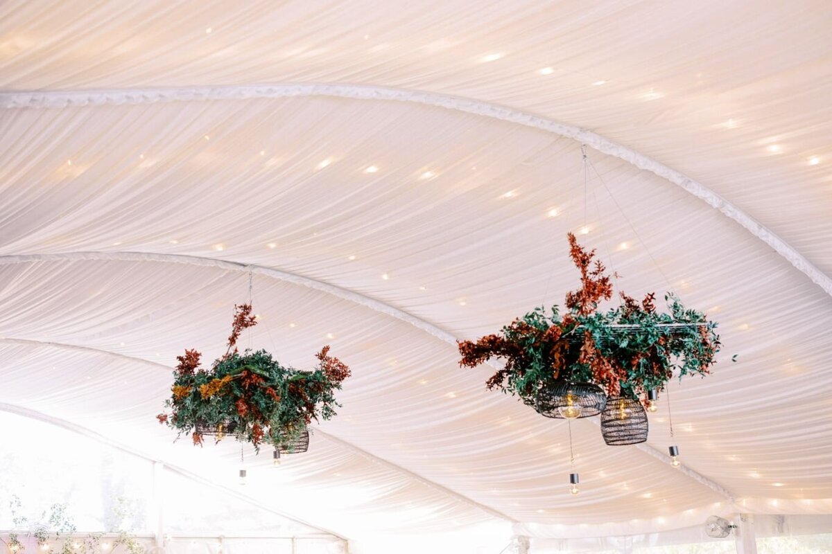 glen-foerd-wedding-showcase-240