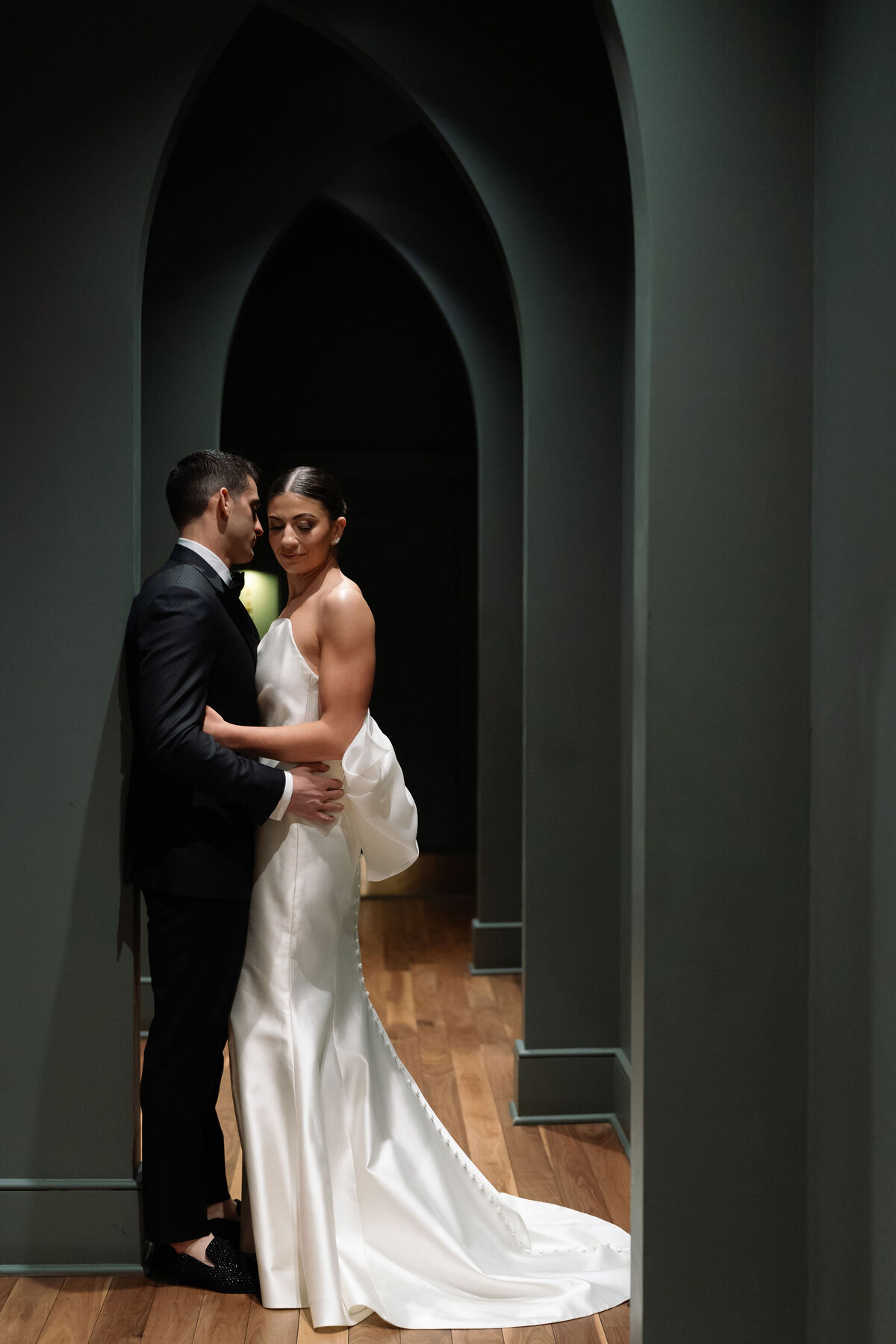 42-wedding-portraits-ritz-carlton