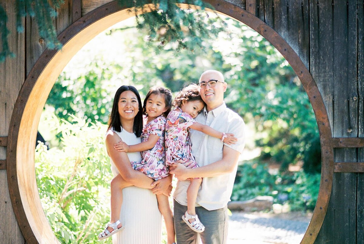 Film_Family_Portraits_Photographer_Josie_V_Photography-30