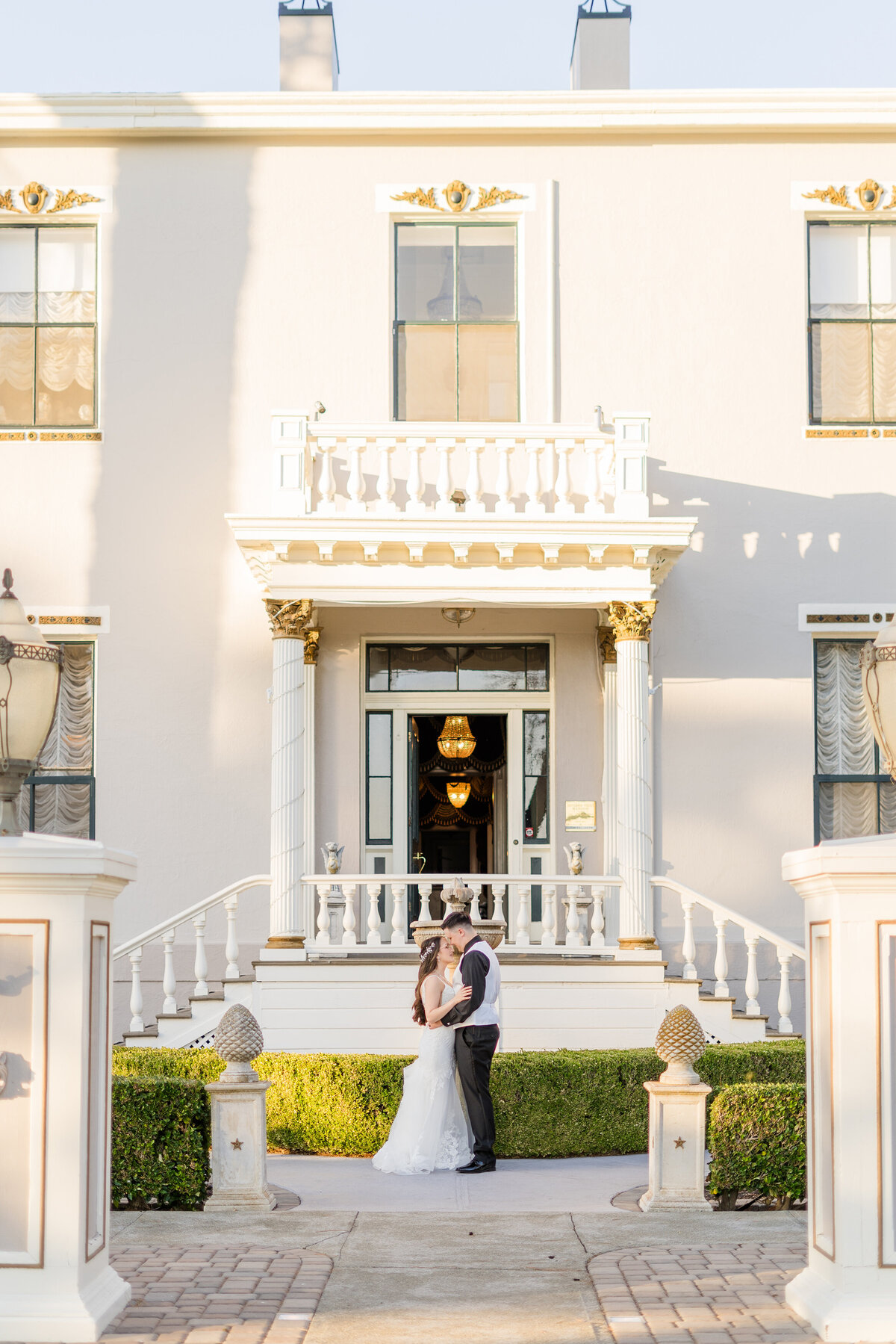 benecia-jefferson-street-mansion-wedding-bay-area-photographers-033