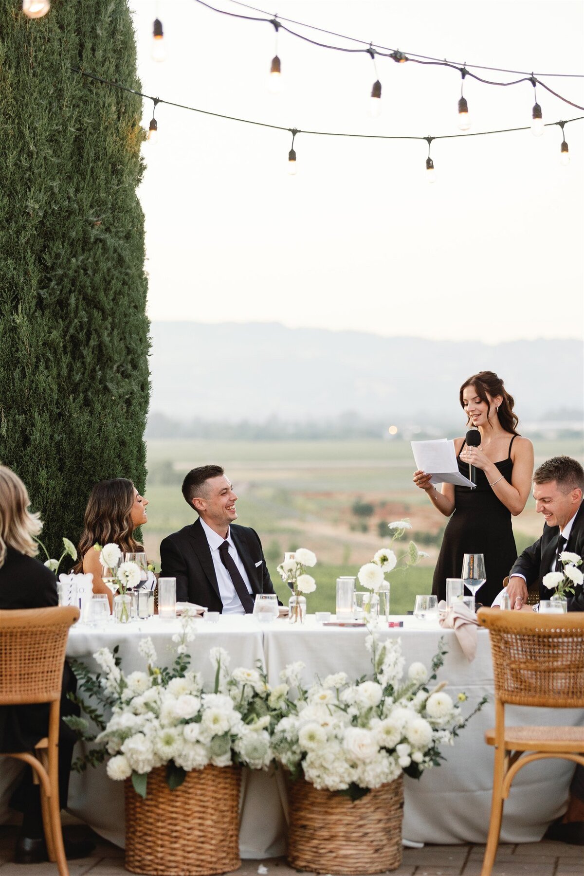 viansa-wedding-sonoma-emma-taylor-ashley-carlascio-photography-1355