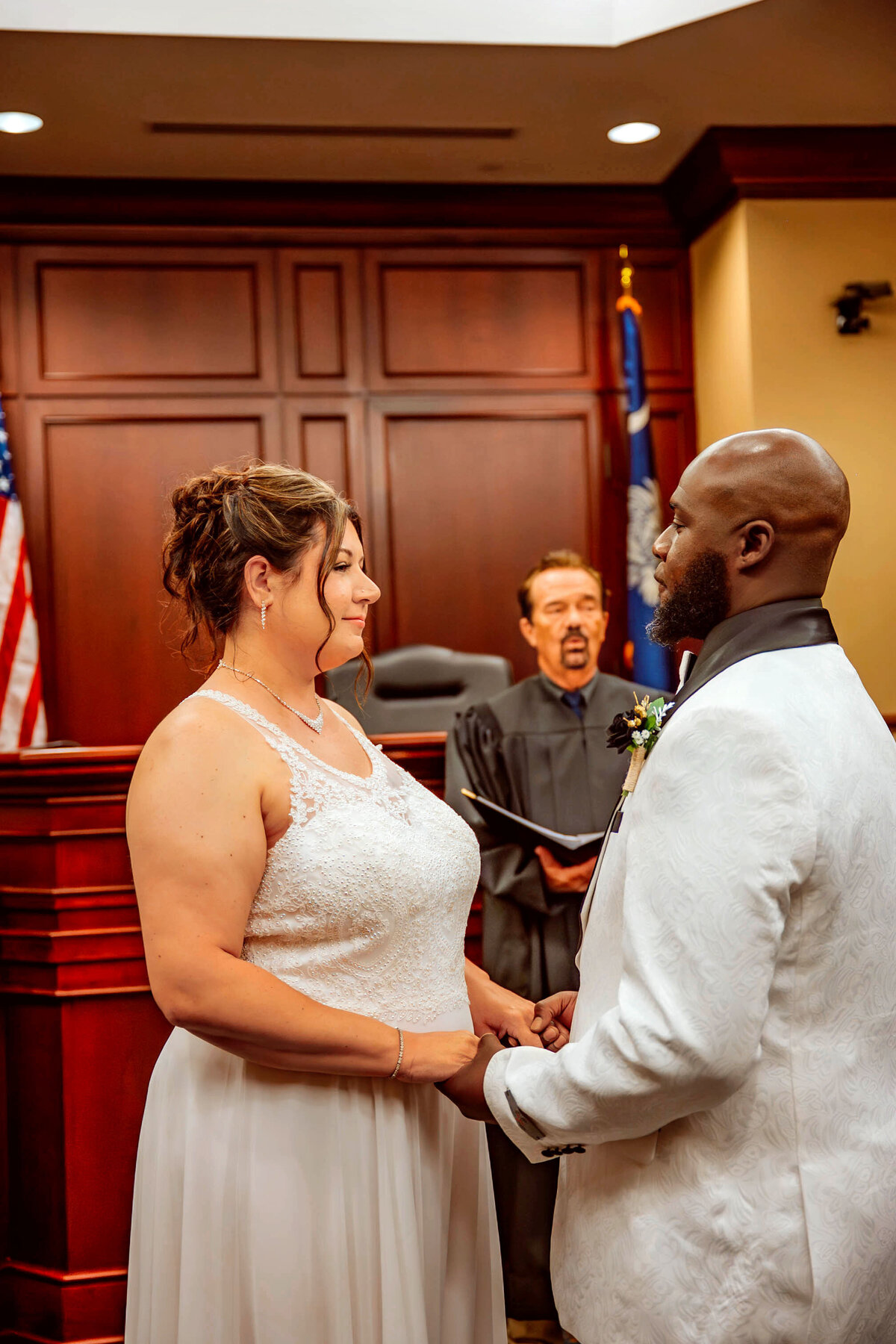 Golden Clover Photography  - Mr and Mrs Anthony-4 copy