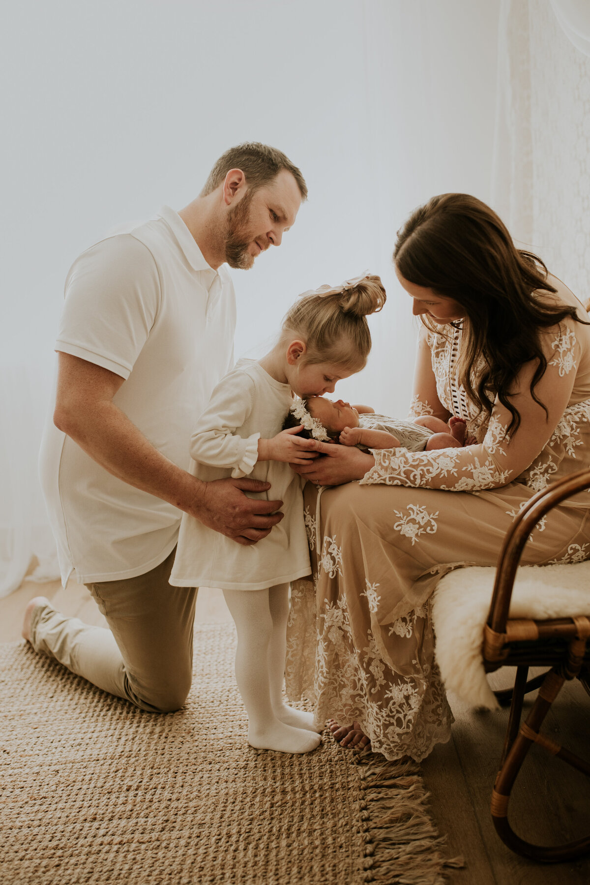 Red Deer Newborn Baby Photographer 112