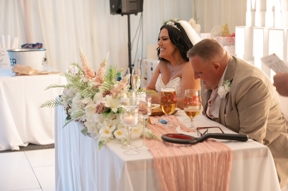 Carmen Sherred Photography-464