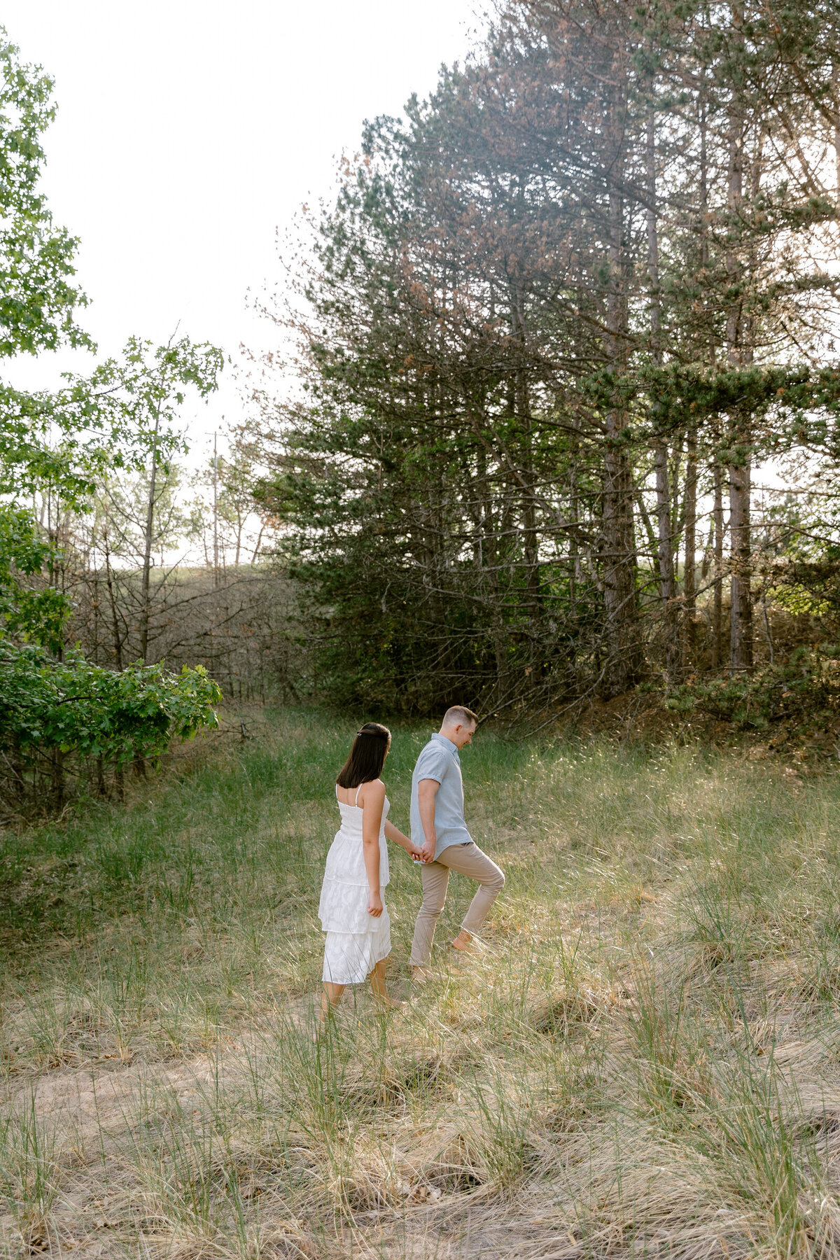 holland-michigan-engagement-photographer-lindsay-elaine-photography-54