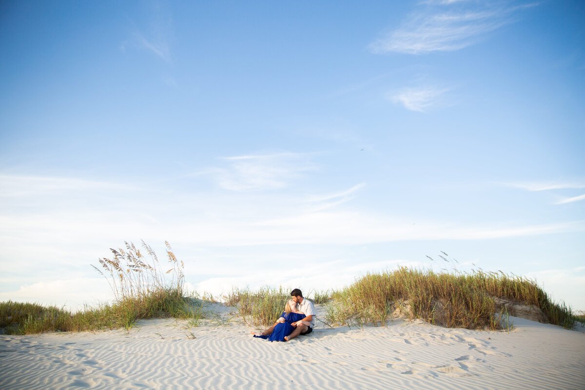engagement-photographer-outer-banks