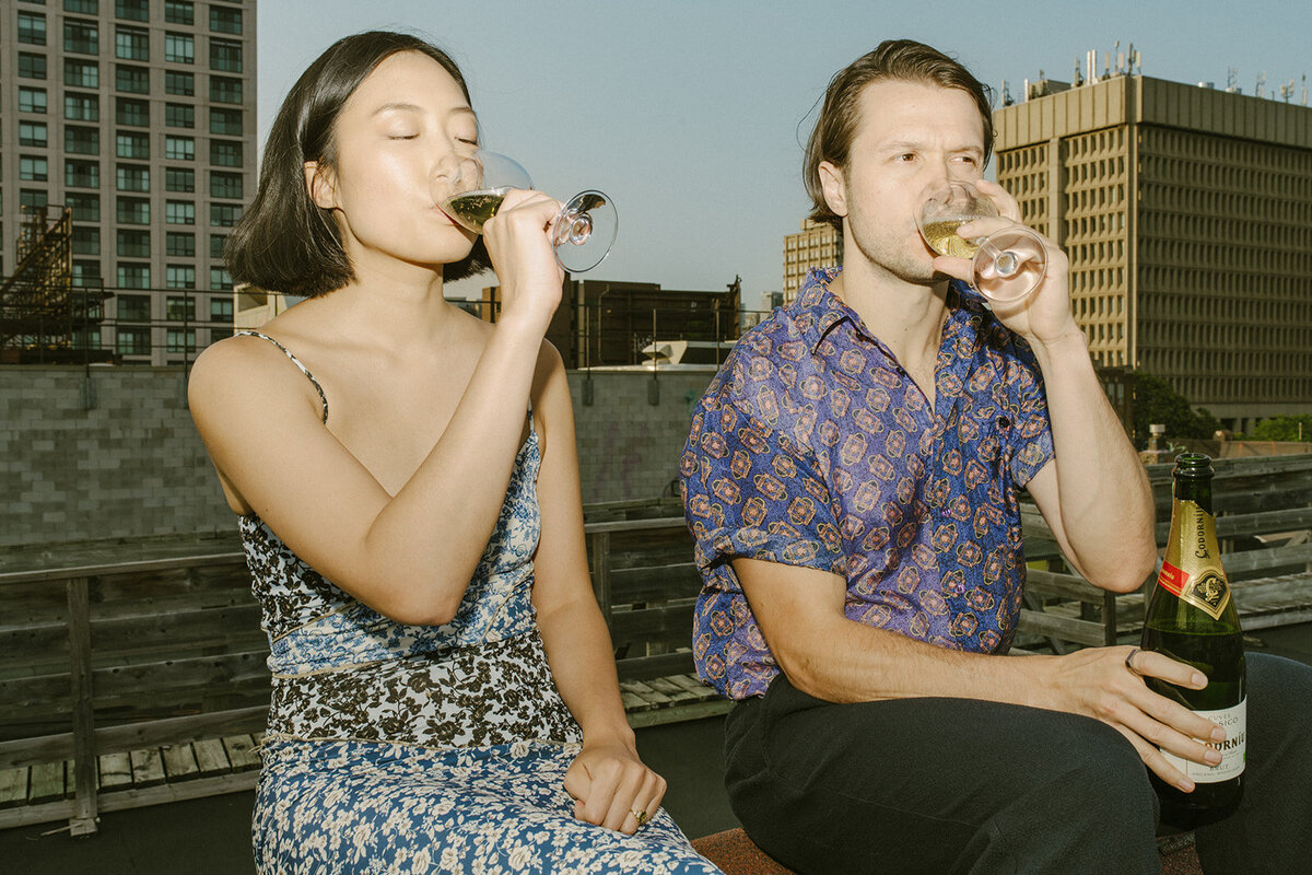 a-toronto-rooftop-engagement-session-downown-romatic-carefree-candid-authentic-2332