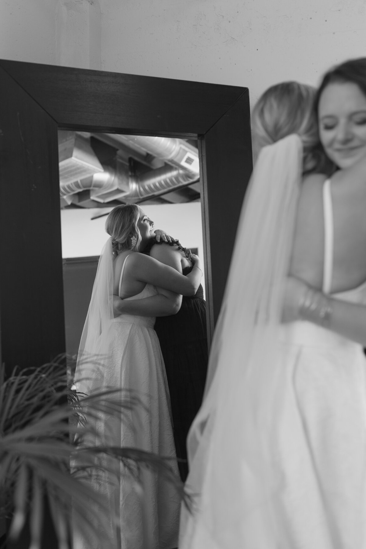 R+J_FINAL_KAYLAESPARZAPHOTOGRAPHY-211