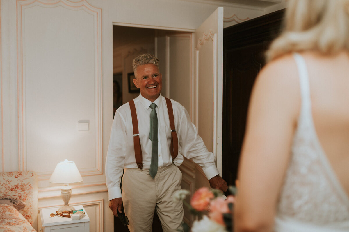 Kirstyandjames_chateaudecas_lauradeanphotography_dorsetweddingphotographer-160-1