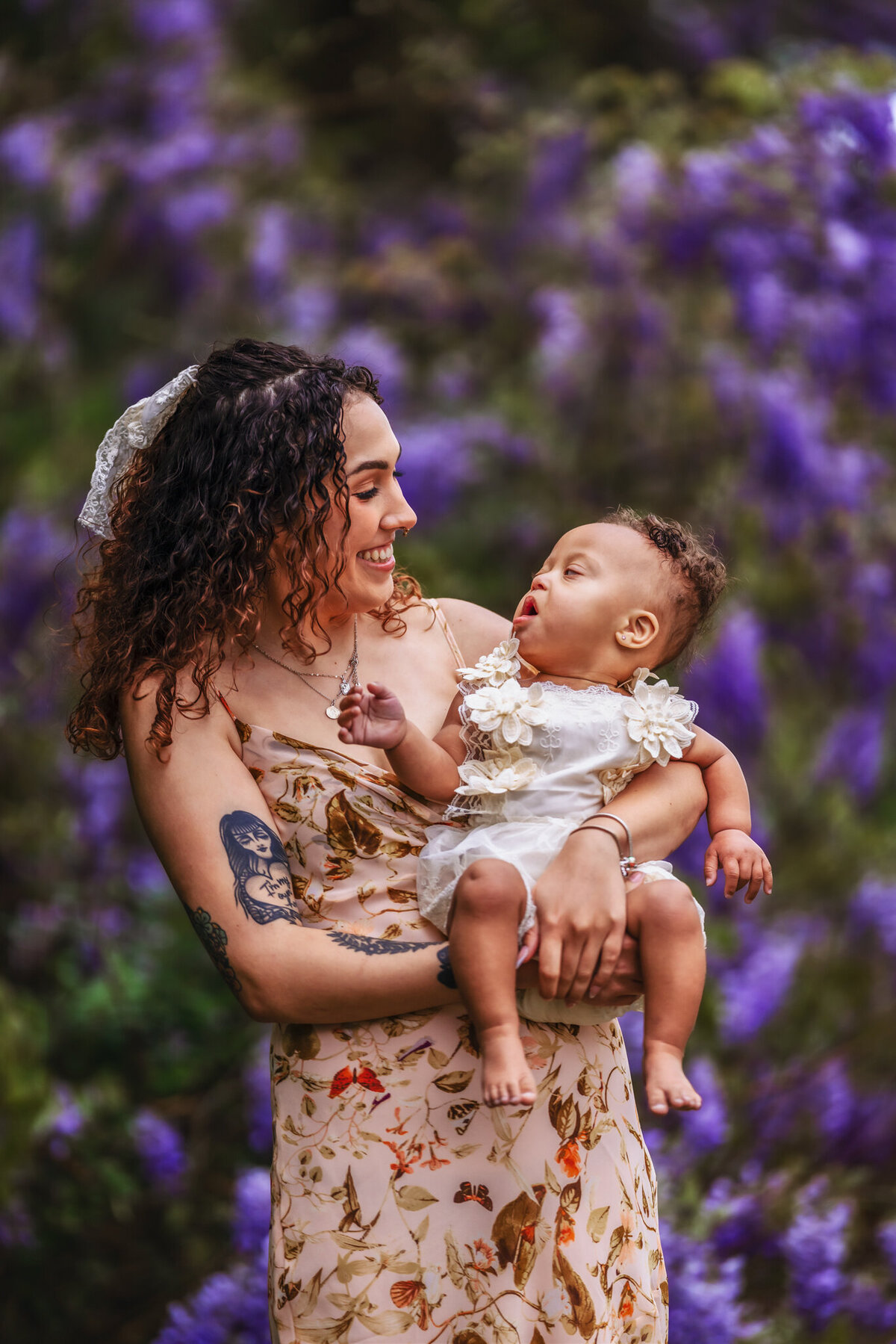 Raleigh-family-photographer-1602