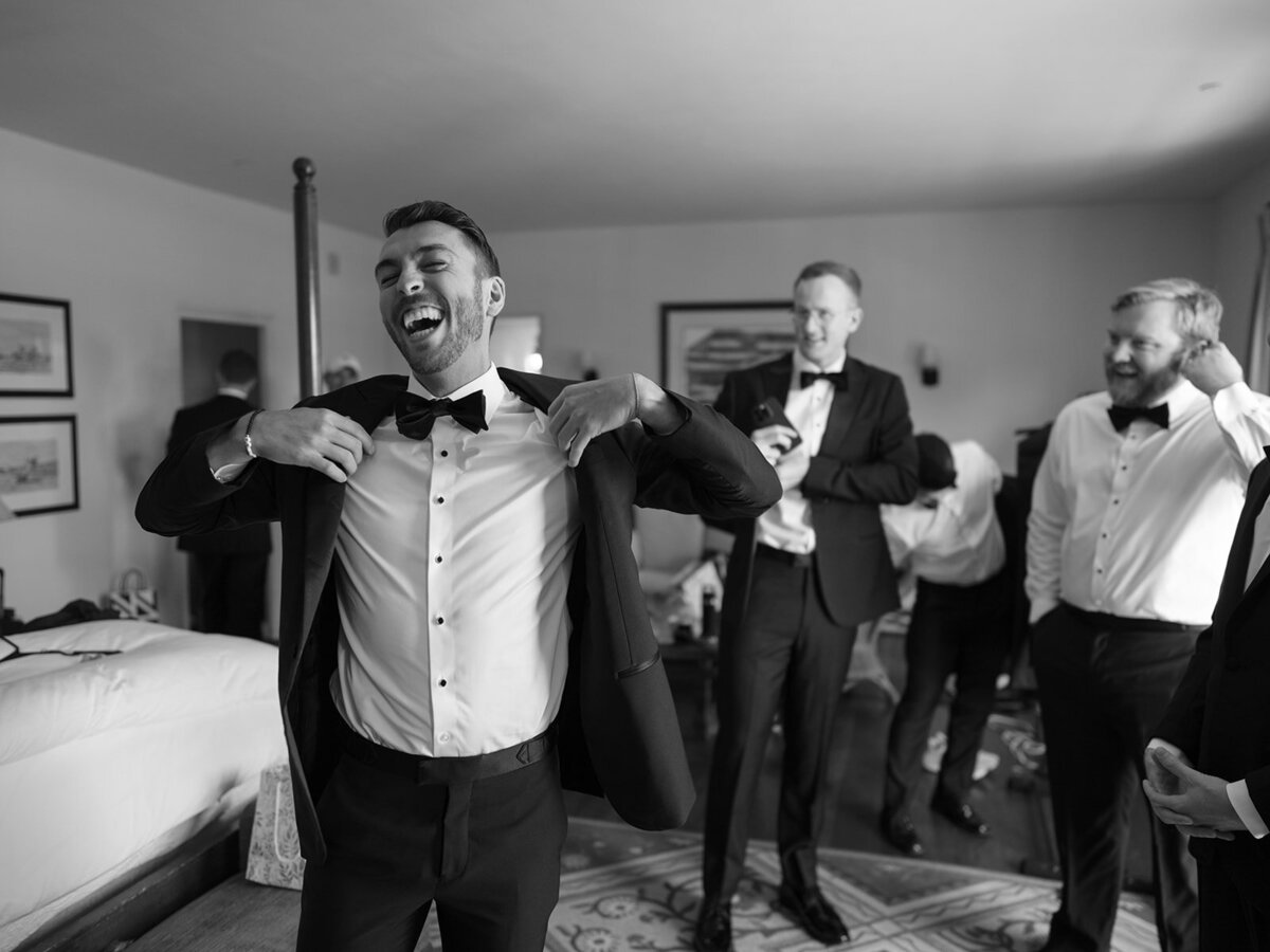 Jenny Quicksall Photography_Austin + Michael_ Santa Lucia Preserve-14