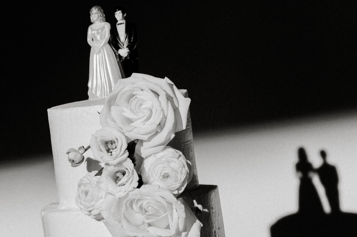 jianataylorphoto_nashville_wedding-2-2