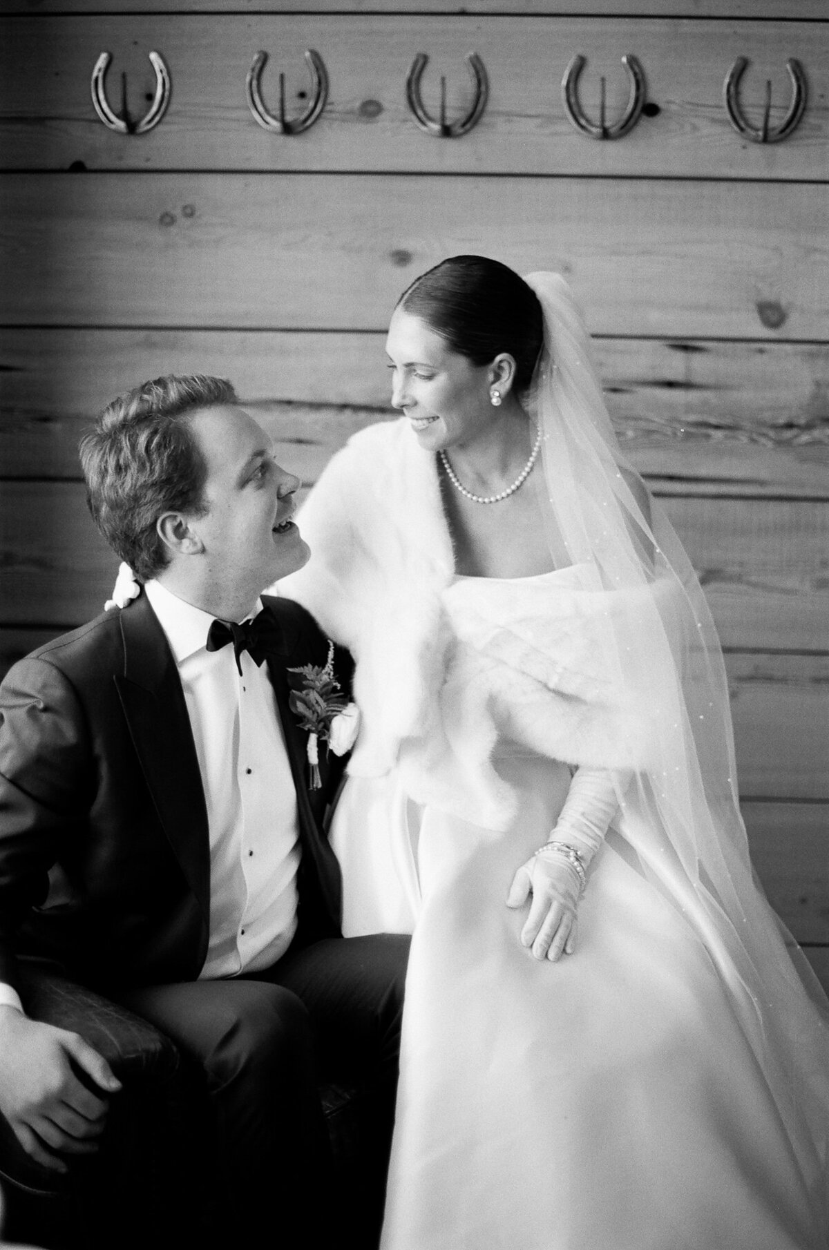 King Family Vineyards Wedding Photographer - Hunter and Sarah Photography-82