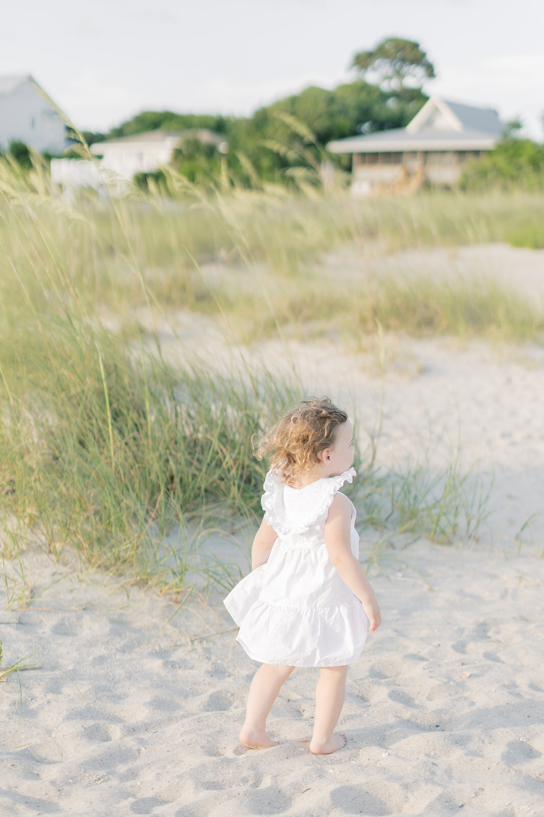 Columbia South Carolina Family Photographer Stee Garman Photos 0036
