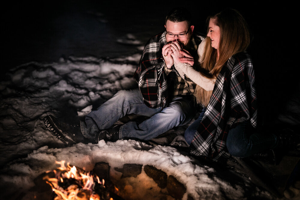 FINAL RESIZE for web_Alisha & Brandon_MTP-21