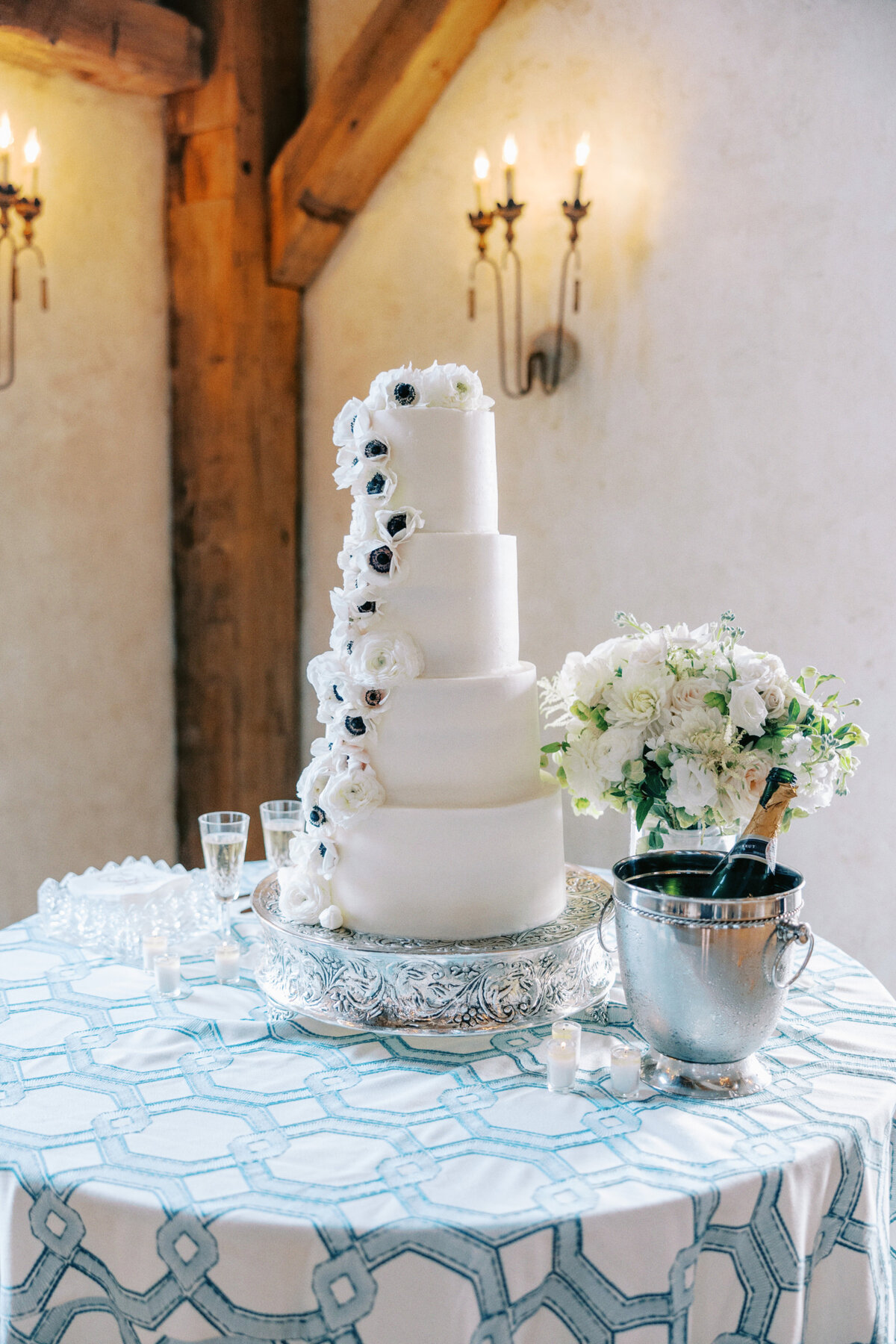 holmeswedding-170