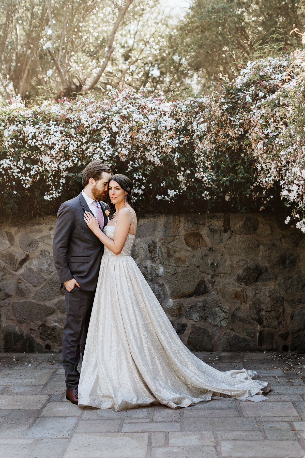 mkphotography_v_sattui_wedding_web-126