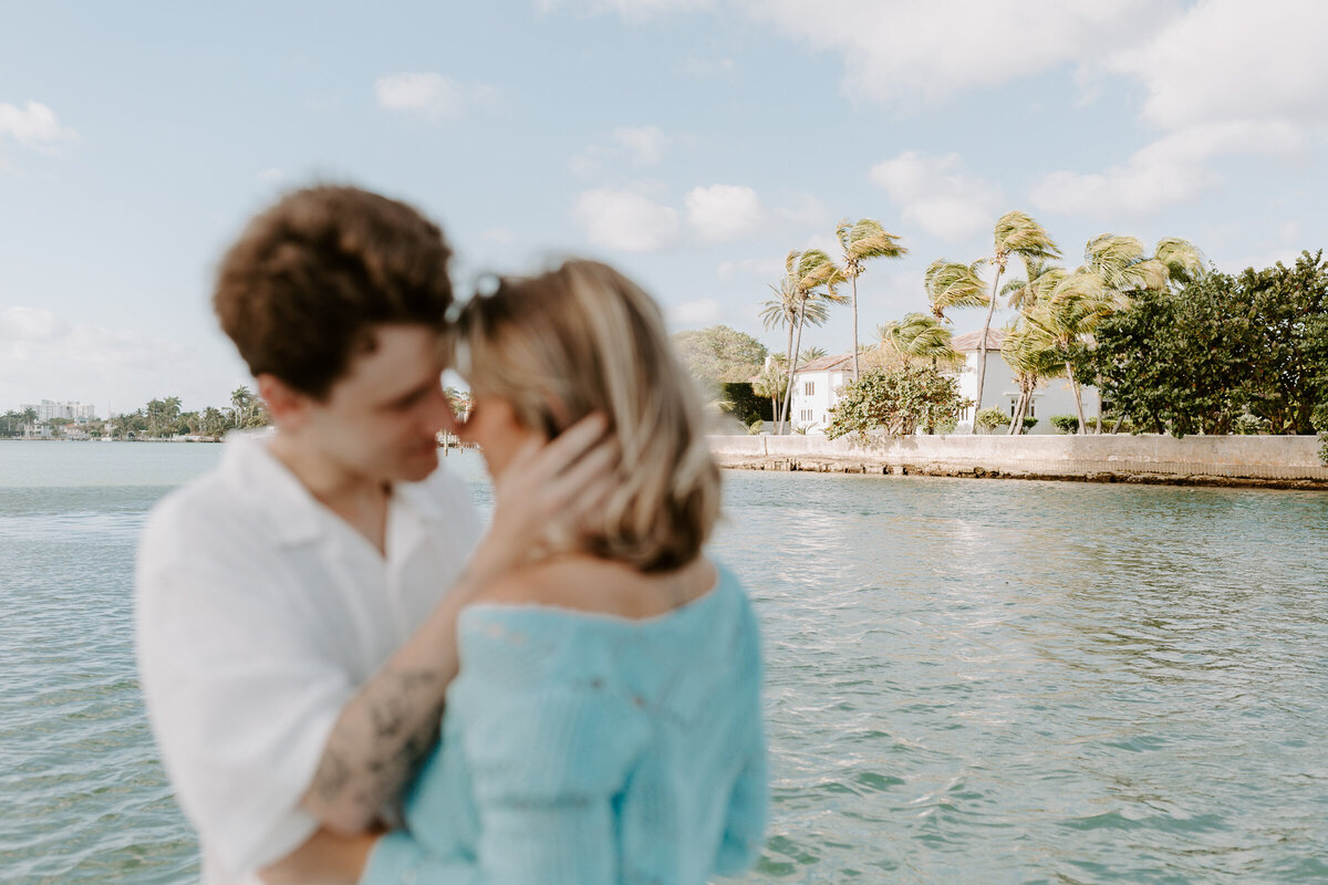 Hunter-Emily-Yacht-Engagement-Miami-Florida-Keys-16
