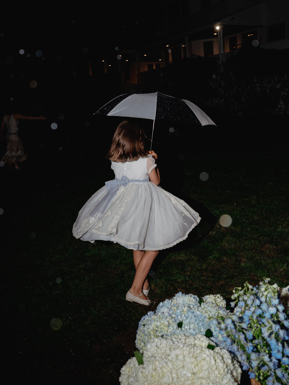 grace-and-jared-previews-kristine-herman-photography-118