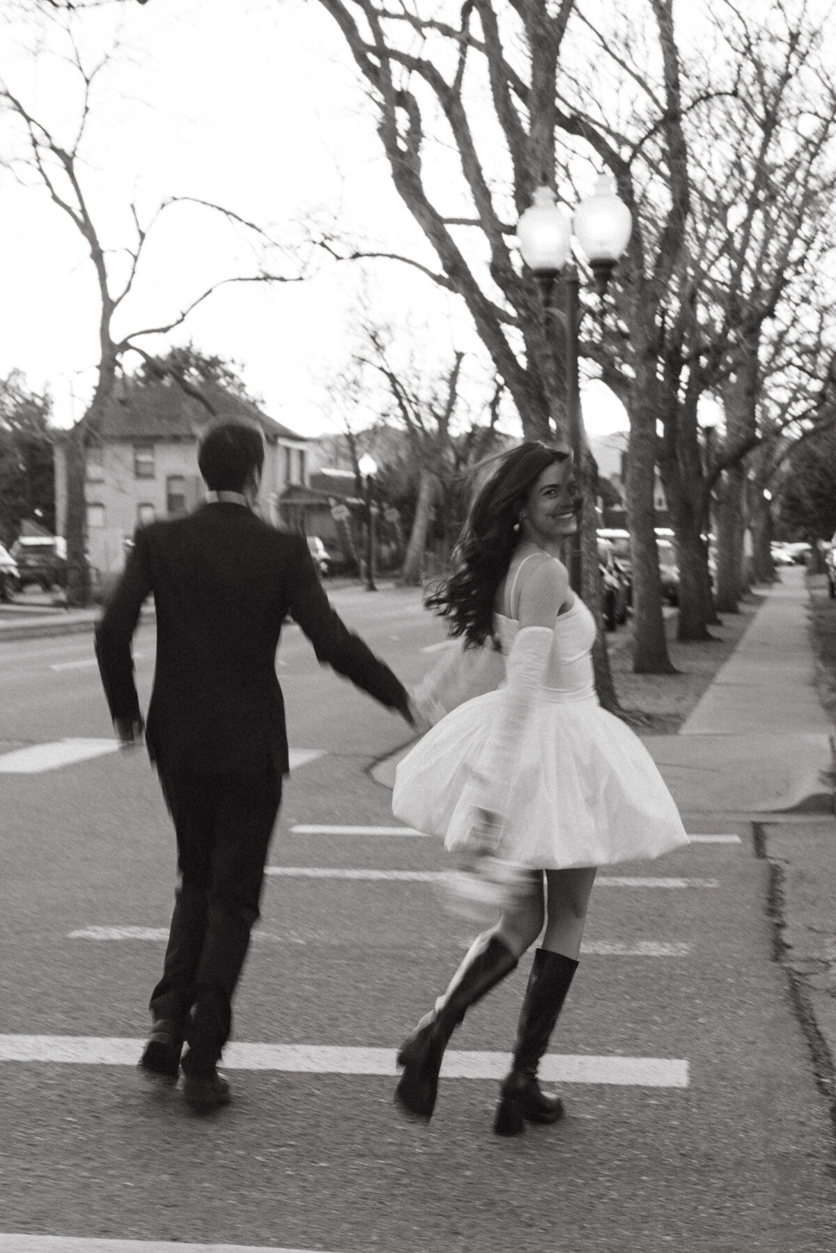AhnaMariaPhotography_Editorial_Wedding_Kristen&Rhett-30