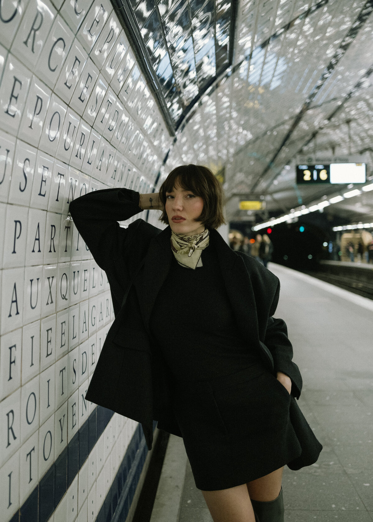 Victoria-21