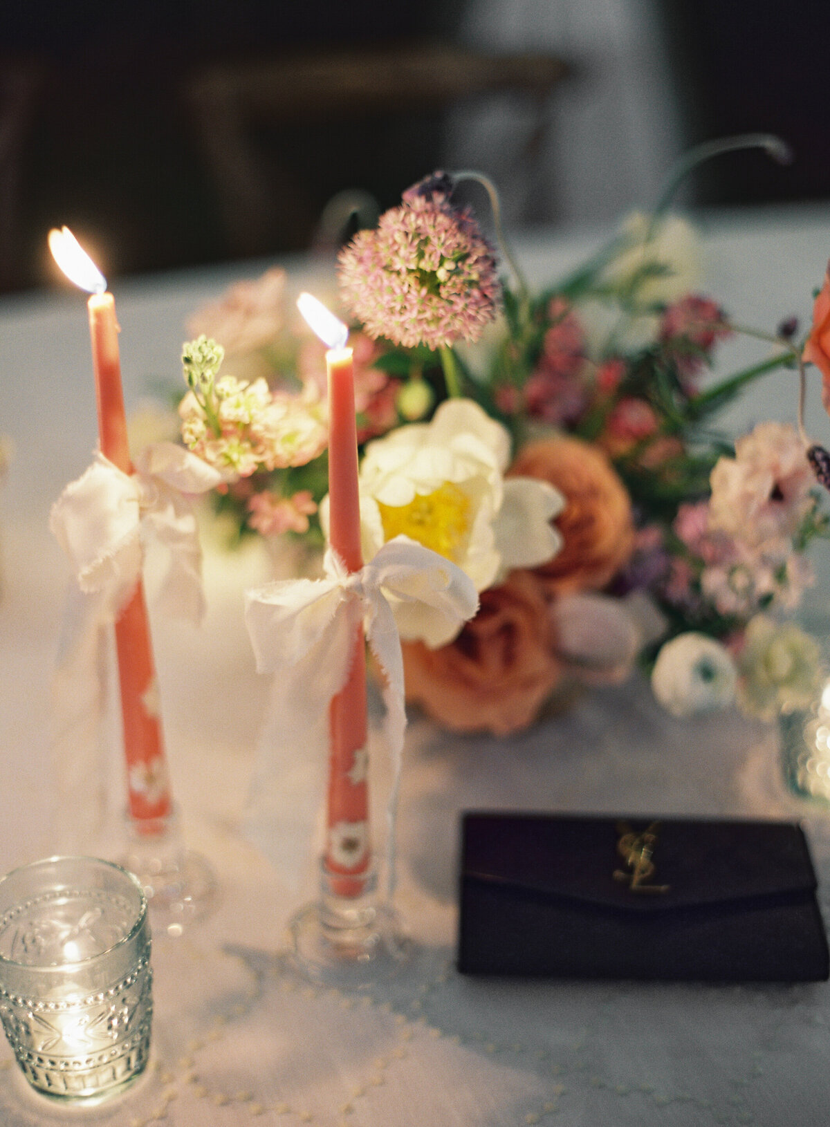 Amanda and John _ Katie York Photography1413