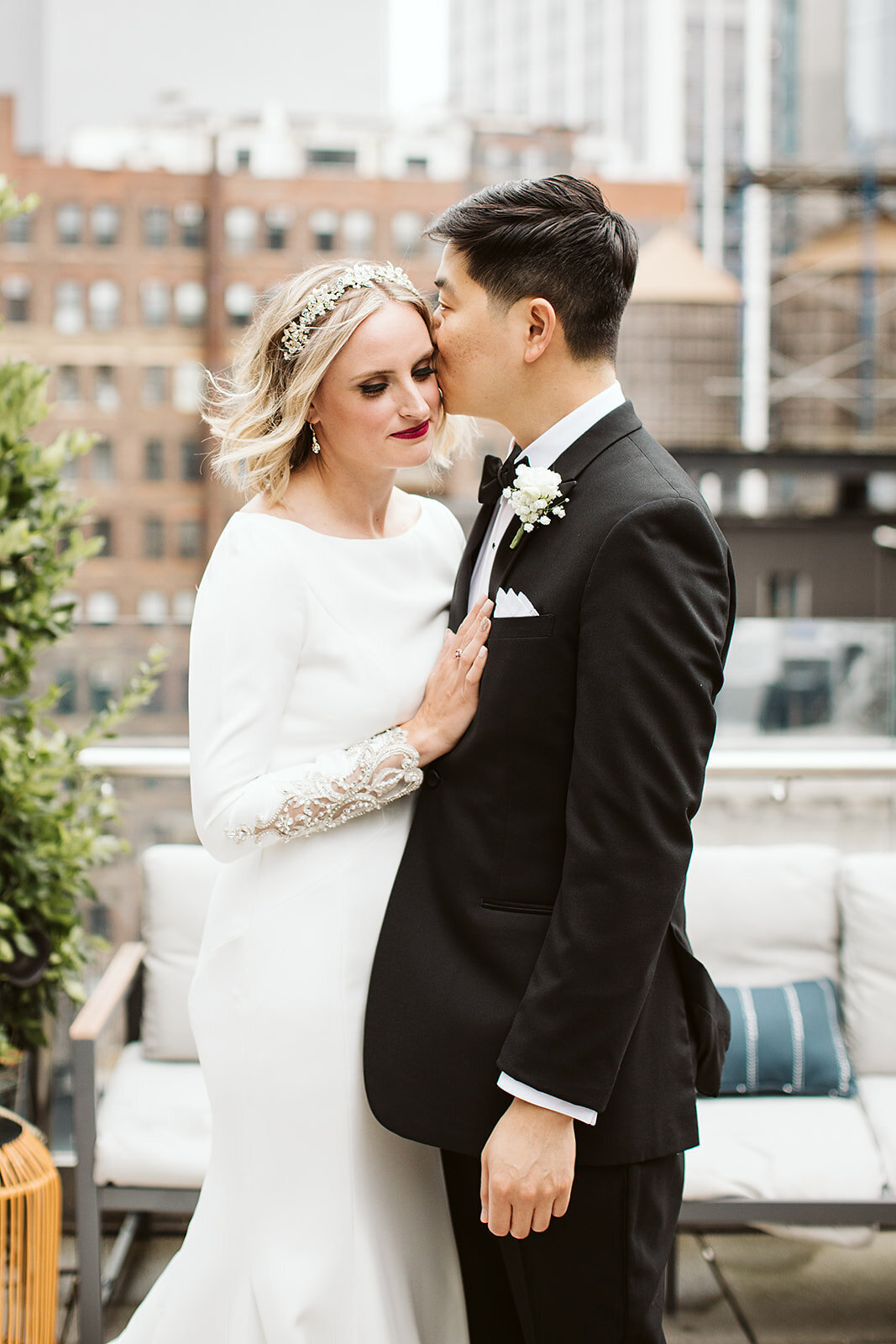 20210808_NewYork_MADEHotel_KimberlyEric-13_websize