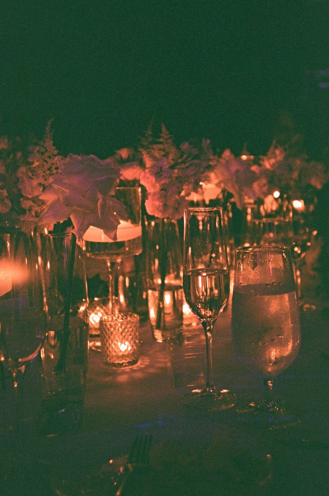 35mm-Film-Wedding-Photography-by-Alexandra-Masihy-Photography-11