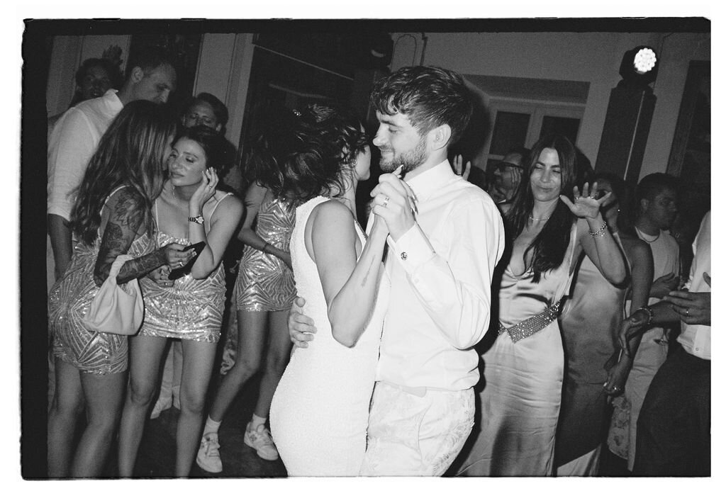 SF_FILM052