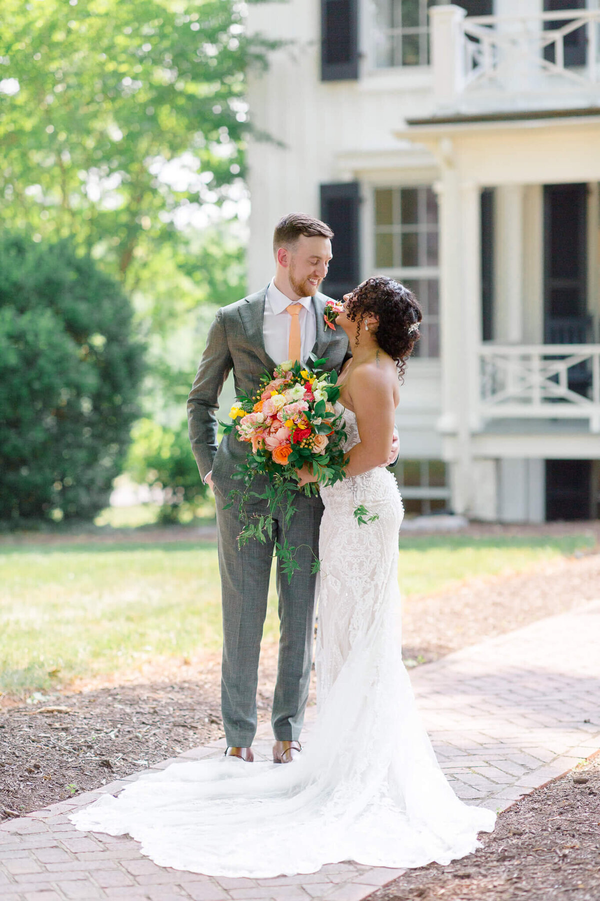 Washington-DC-Wedding-Photographer-303