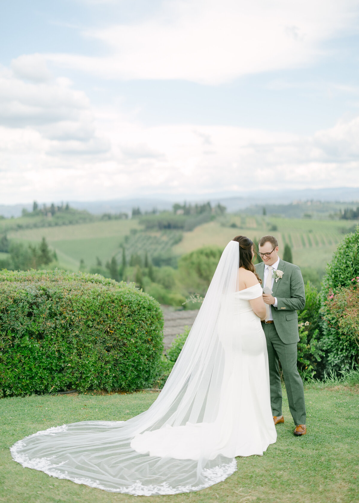 Tenuta_Guardastelle_Tuscany_Italy_Wedding_Photographer_Alyse_and_Ben_Photography-2971