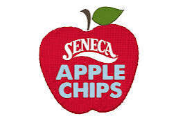Seneca Snacks