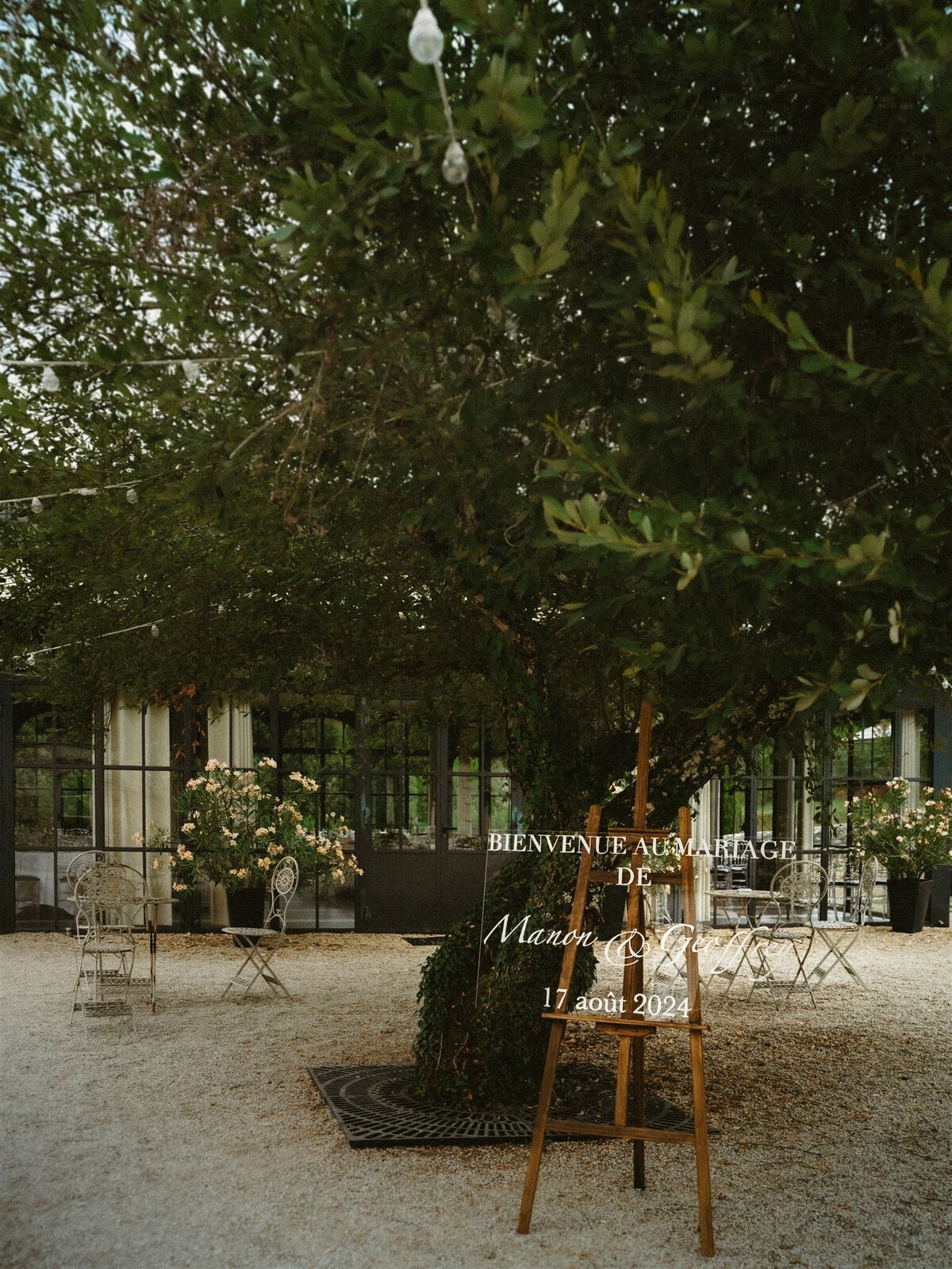 MANON + GEOFFREY-7