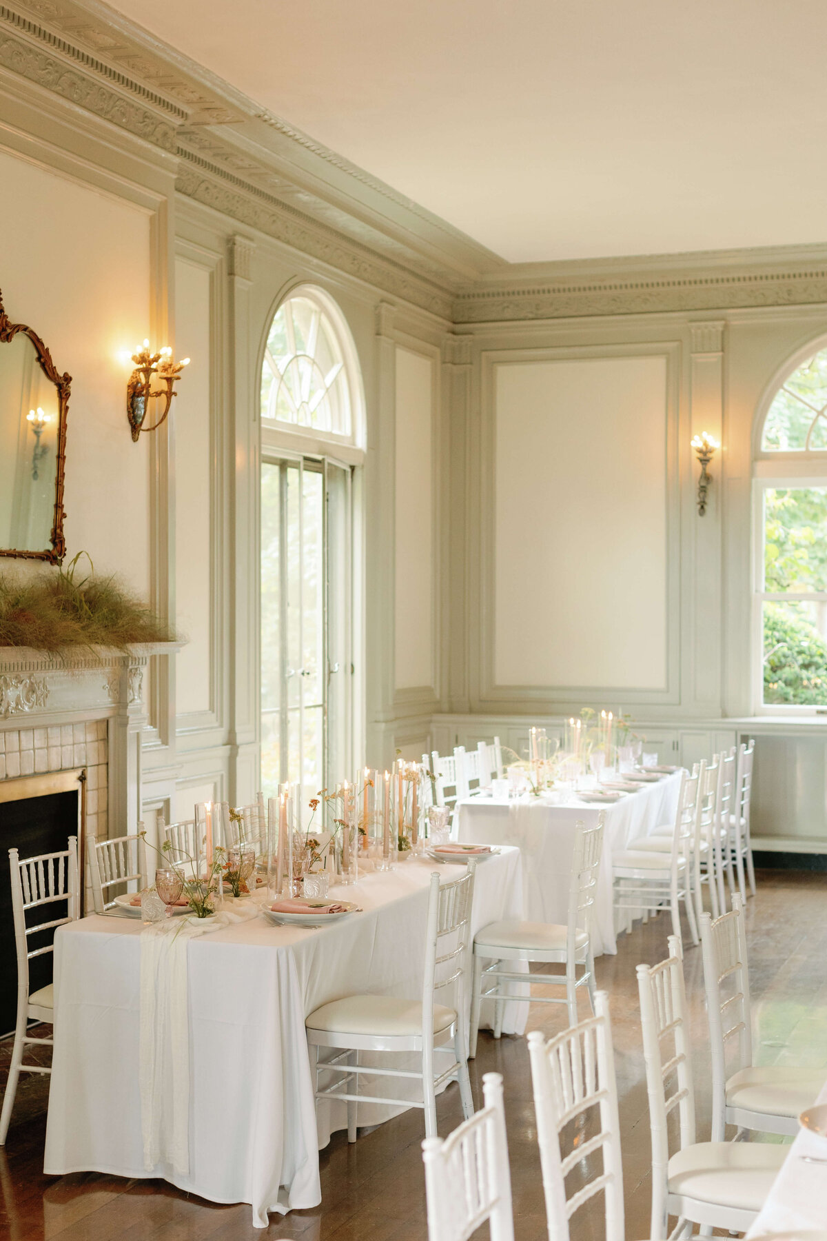 Eolia-Mansion-Wedding-Connecticut-Pearl-Weddings-and-Events 55