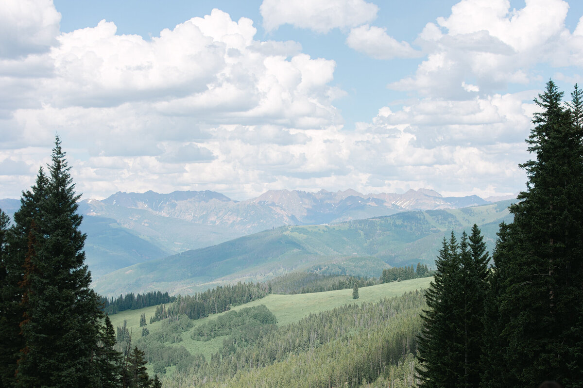 BeaverCreekWeddingDeck_0132