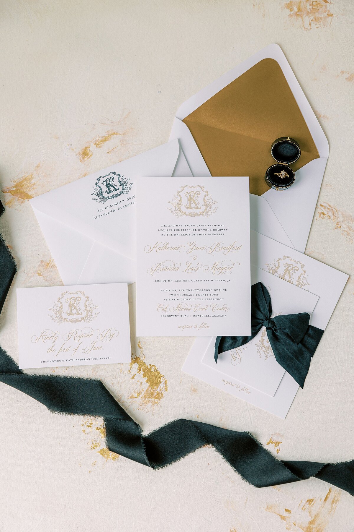 Luxury-Wedding-Ledgewood-Fine-Stationery-Wedding-Invitations-55