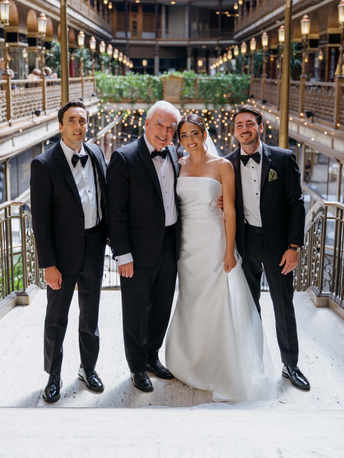 cleveland-art-museum-wedding-0024