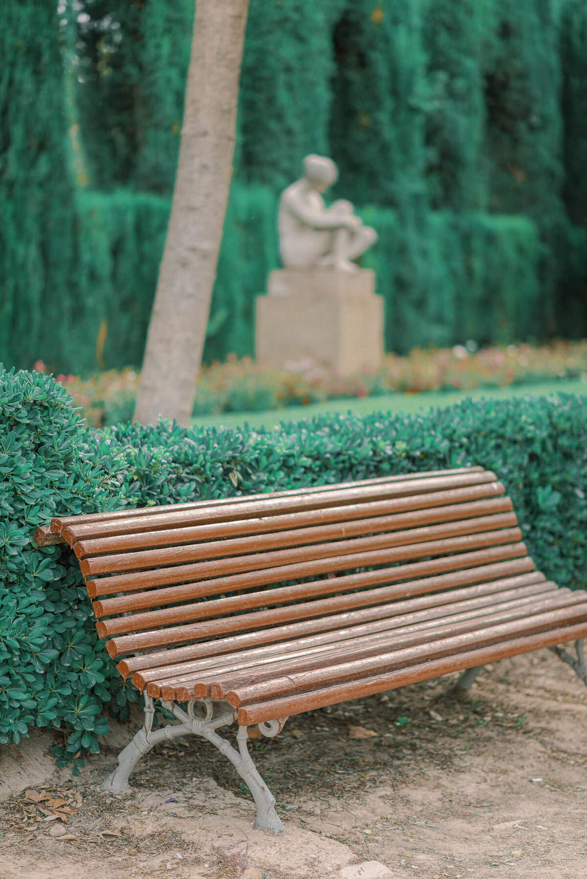 marriage-proposal-spain-photographer-017