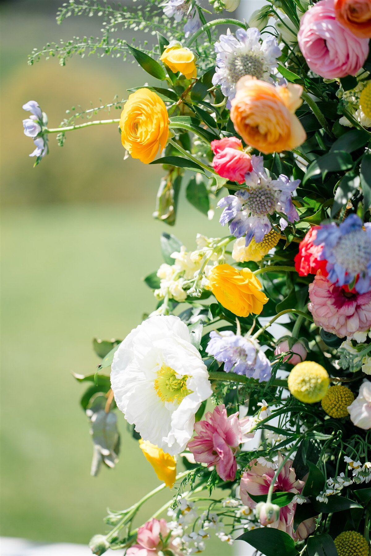 north-georgia-wedding-m&d-kristen-Thomison-photo-111