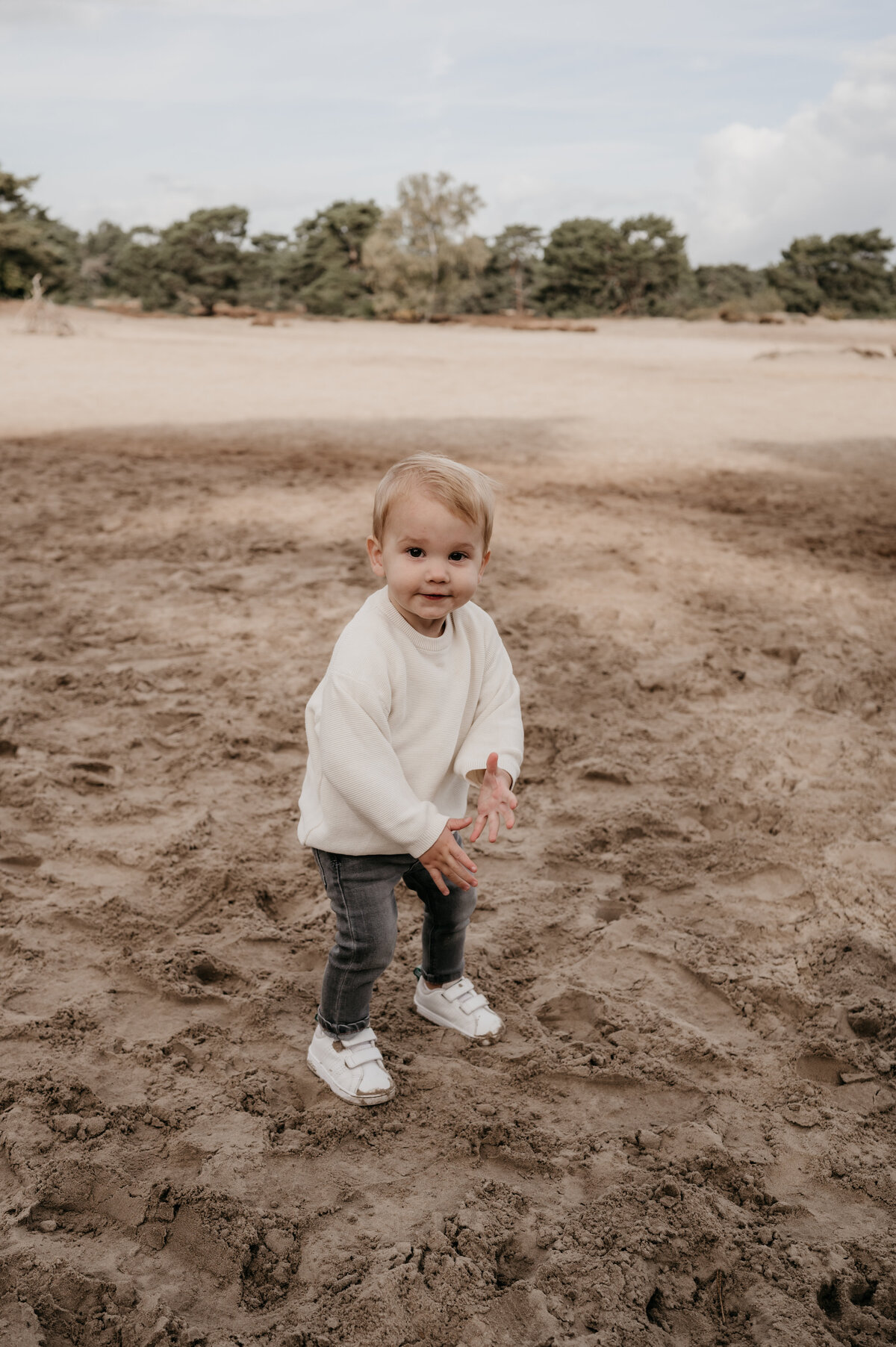 Pure Liefde Fotografie - Familie Worp-143