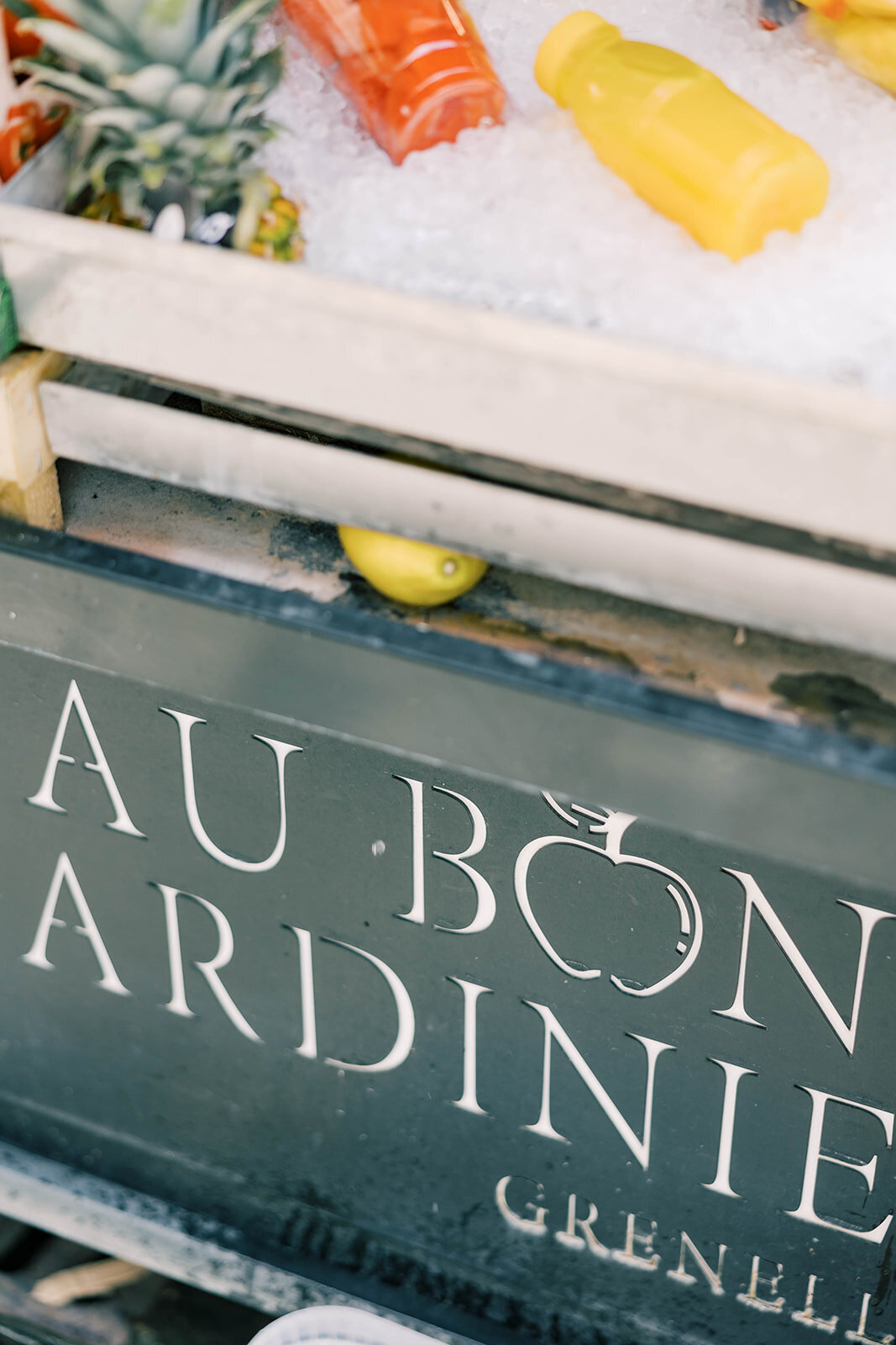 PARIS ELOPEMENT PHOTOGRAPHER-0406