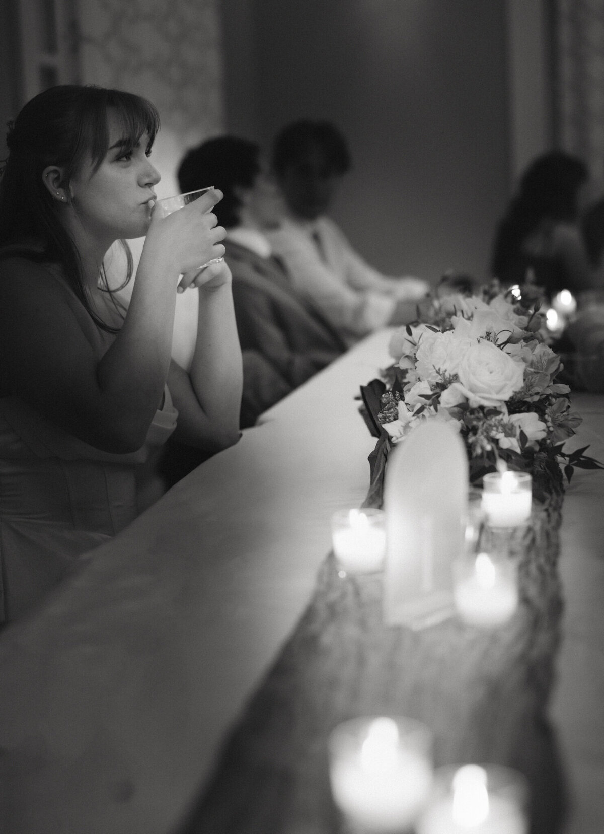 gracewaldenphoto-697