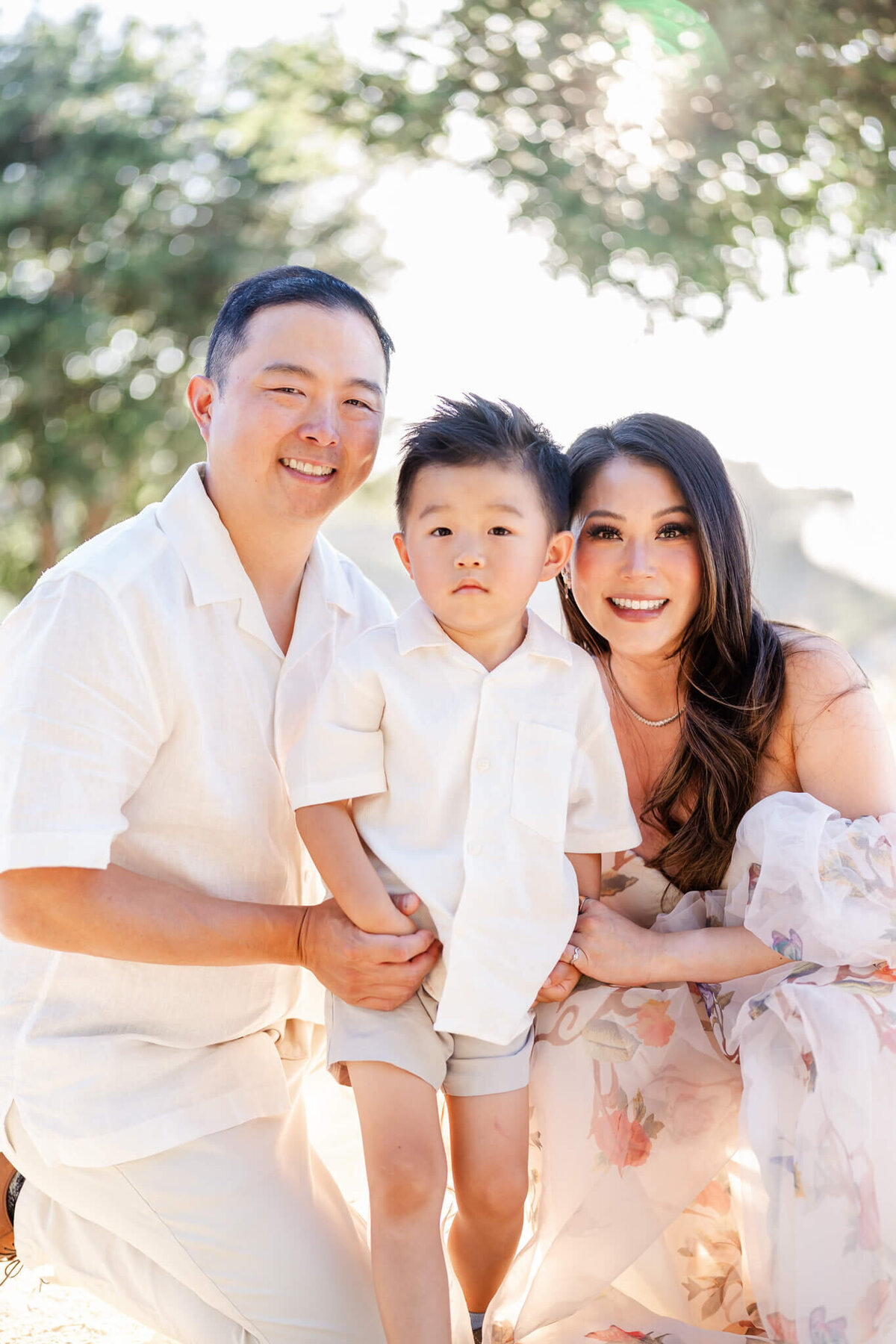 Orange-County-Maternity-Photographer-J- (39)