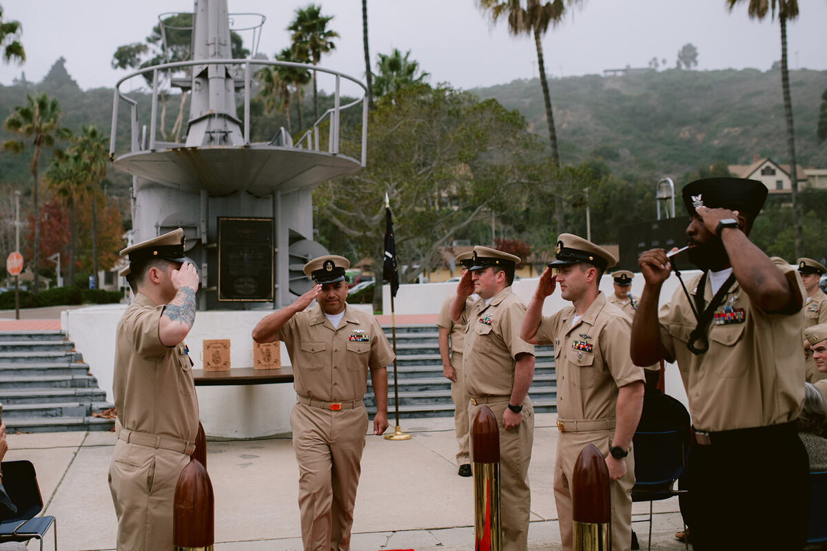 point-loma-chief-pinning-ceremonty