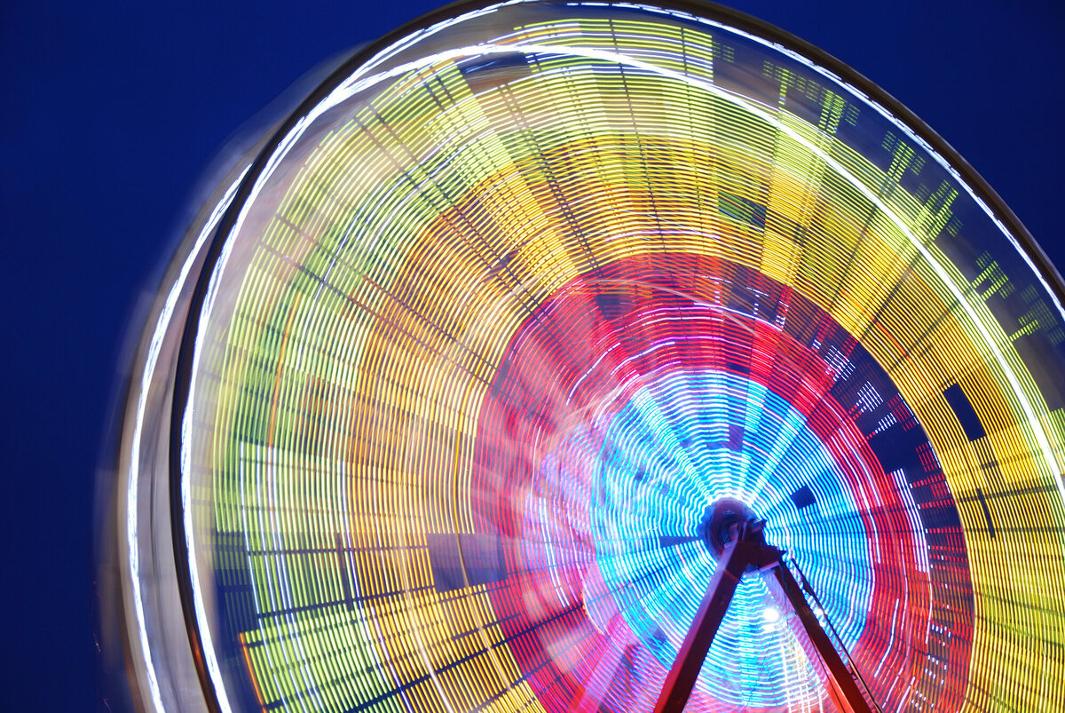 Carnival_Ride_web