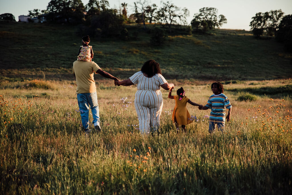 Modesto-Family-Photographer-C27