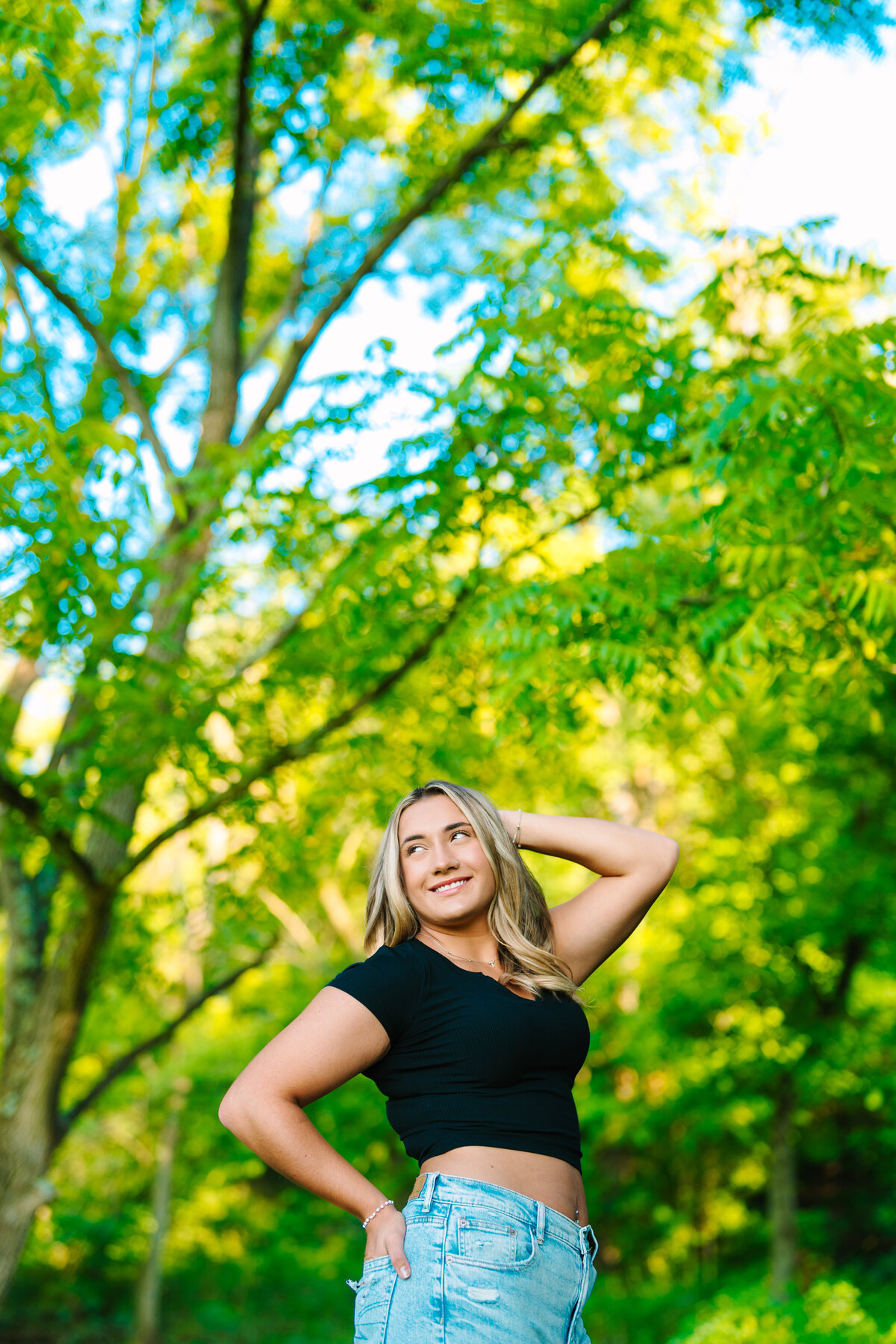 DSC05134