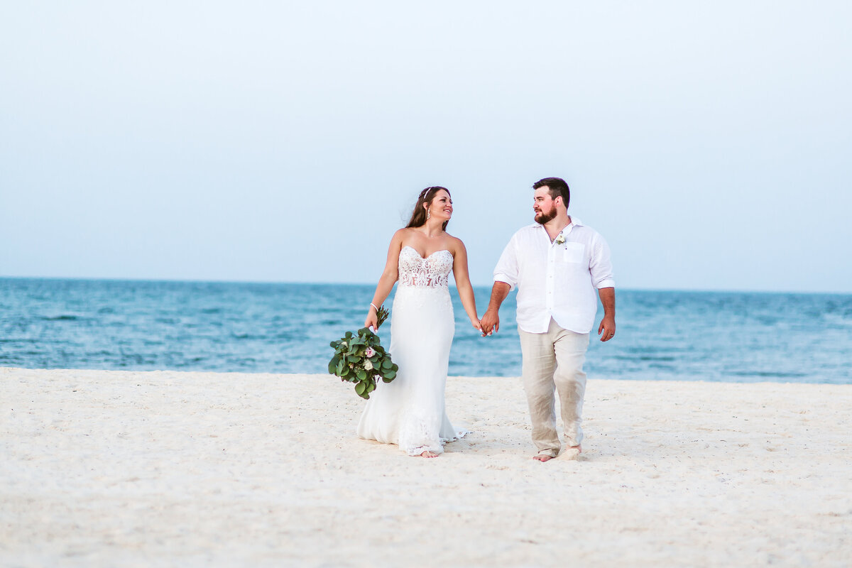 Bride_Groom-2279