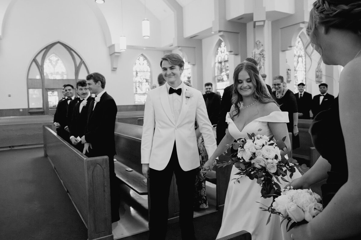 Luxury-Wedding-Austin-Texas-Photographer-Erin-Marcin-Photography260
